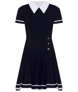 SANDRO Повседневное платье