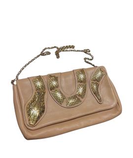 RED VALENTINO Клатч/вечерняя сумка