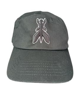 PATRIZIA PEPE Кепка