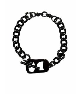 YOHJI YAMAMOTO Браслет