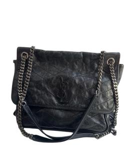 SAINT LAURENT Сумка через плечо