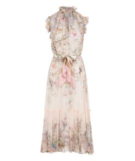 ZIMMERMANN Платье