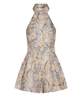 ZIMMERMANN Платье