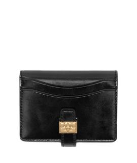 GANNI Кошелек