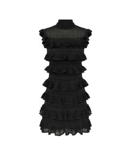 ZIMMERMANN Повседневное платье