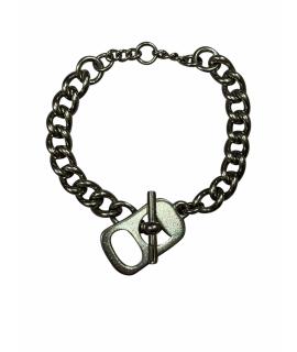 YOHJI YAMAMOTO Браслет