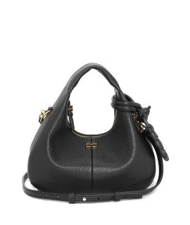 GANNI Сумка через плечо