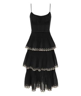 ZIMMERMANN Платье