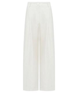 ARMANI EXCHANGE Брюки широкие