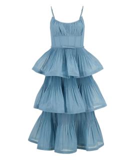 ZIMMERMANN Повседневное платье