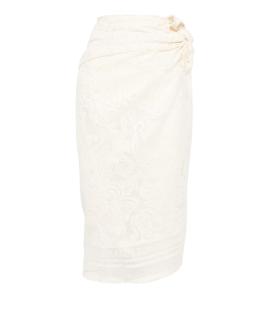 ZIMMERMANN Парео