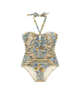 ZIMMERMANN Купальник