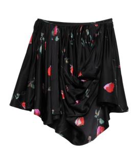 GANNI Юбка мини