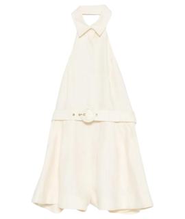 ZIMMERMANN Комбинезон