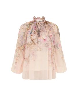 ZIMMERMANN Блузы