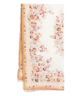 ZIMMERMANN Парео