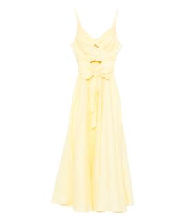 ZIMMERMANN Платье