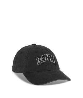 GANNI Кепка