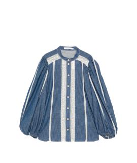 ZIMMERMANN Рубашка