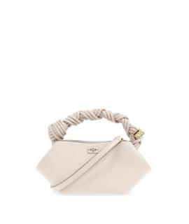 GANNI Сумка тоут