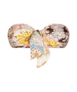 ZIMMERMANN Купальник