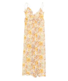 ZIMMERMANN Повседневное платье