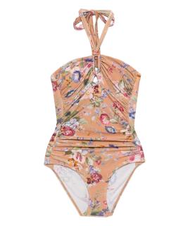 ZIMMERMANN Купальник