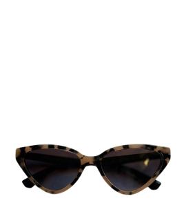 EMPORIO ARMANI Солнцезащитные очки