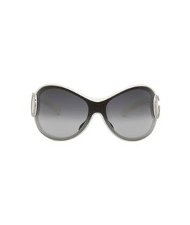 

Солнцезащитные очки DOLCE & GABBANA EYEWEAR
