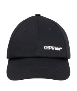 OFF-WHITE Кепка