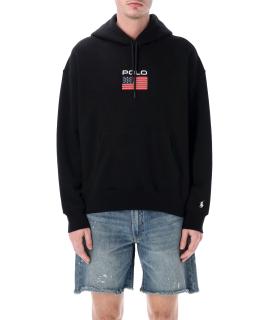 POLO RALPH LAUREN Худи/толстовка