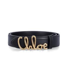 CHLOE Ремень