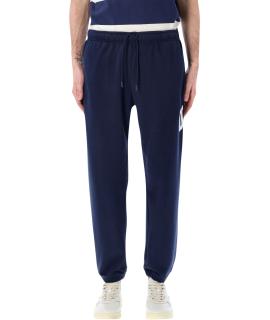 POLO RALPH LAUREN Повседневные брюки