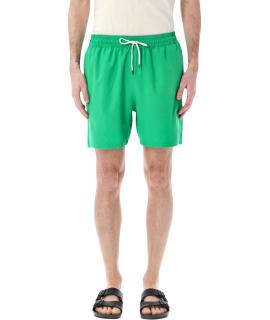 POLO RALPH LAUREN Шорты