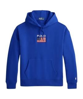 POLO RALPH LAUREN Худи/толстовка