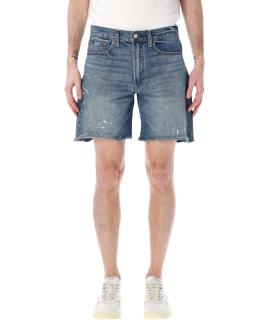 POLO RALPH LAUREN Шорты