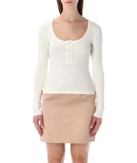 CHLOE Лонгслив