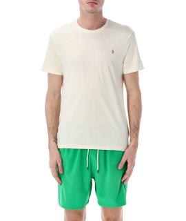 POLO RALPH LAUREN Футболка