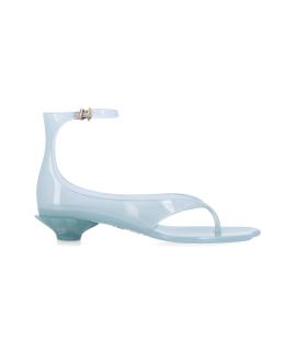 CHLOE Босоножки