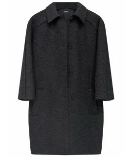 JIL SANDER Пальто