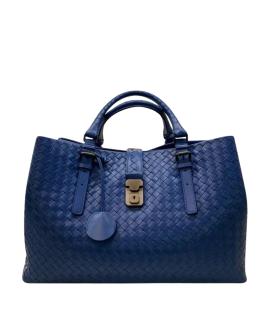 BOTTEGA VENETA Сумка с короткими ручками