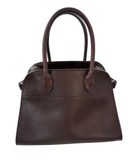 THE ROW Сумка с короткими ручками