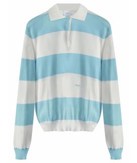 CHRISTIAN DIOR Джемпер / свитер