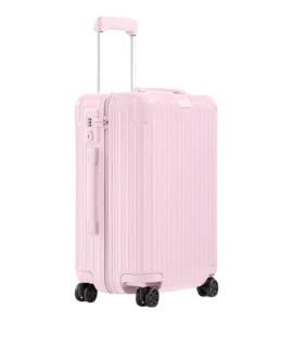 Rimowa Чемодан