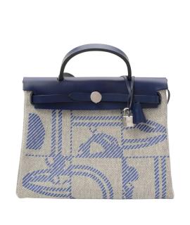 HERMES Сумка через плечо