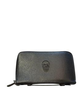 PHILIPP PLEIN Кошелек