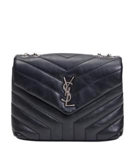 SAINT LAURENT Сумка через плечо