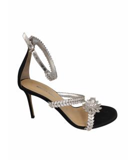 MACH&MACH Босоножки