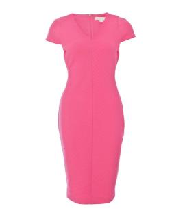 MICHAEL MICHAEL KORS Коктейльное платье