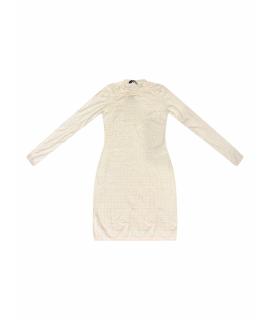 FENDI Повседневное платье